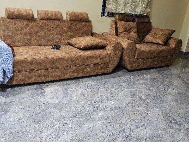 House for sale in Haidarabad, Telangana