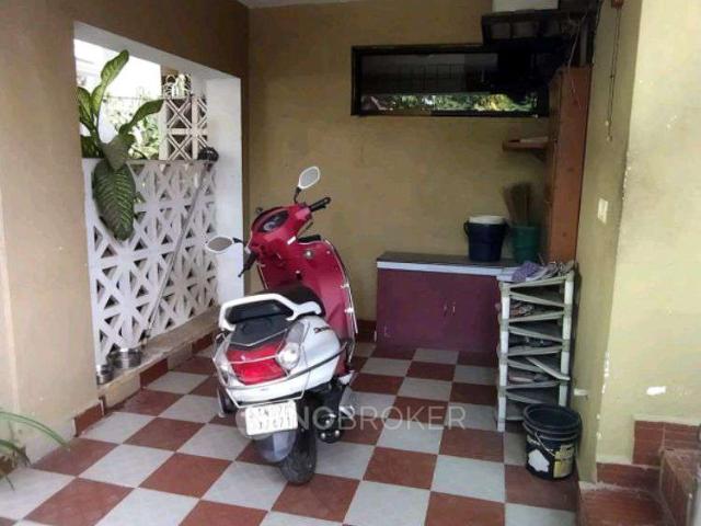 House for sale in Adyar, Tamil Nadu