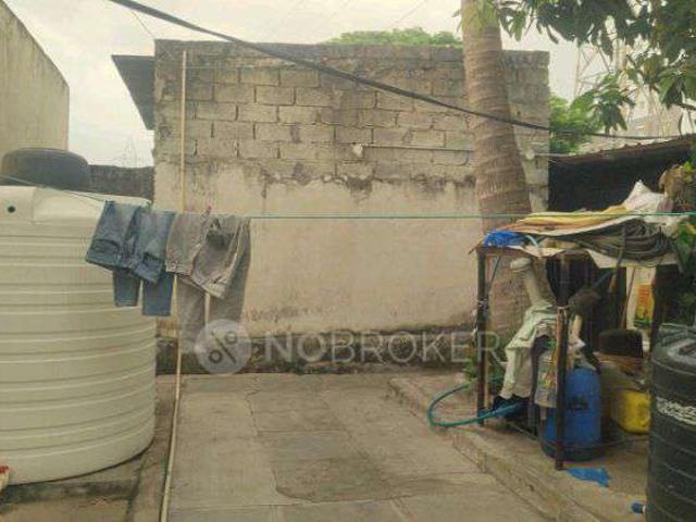 House for sale in Ranga Reddy, Haidarabad