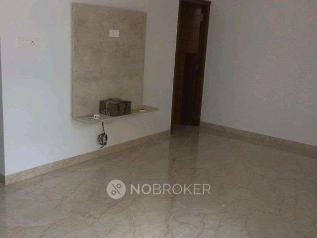House for sale in Bangalore South, Cox Town - Bangalore
