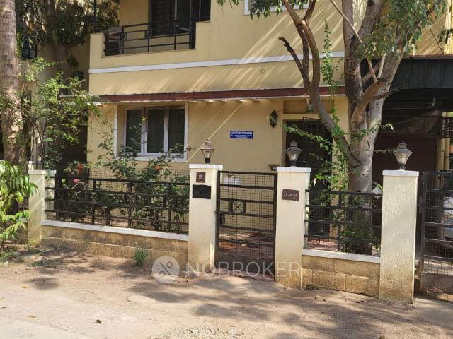 House for sale in Kilkattalai, Tamil Nadu