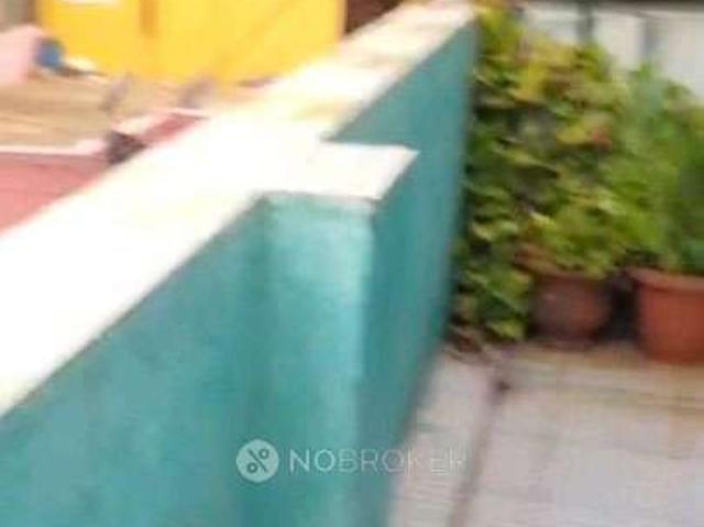 House for sale in Ambattur, Tamil Nadu