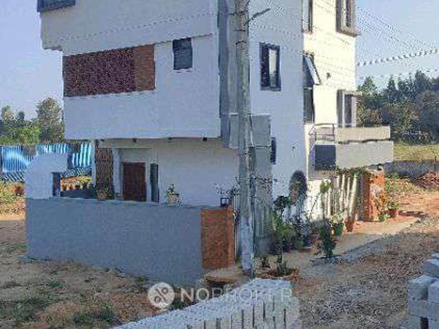 House for sale in Bangalore East, Karnataka