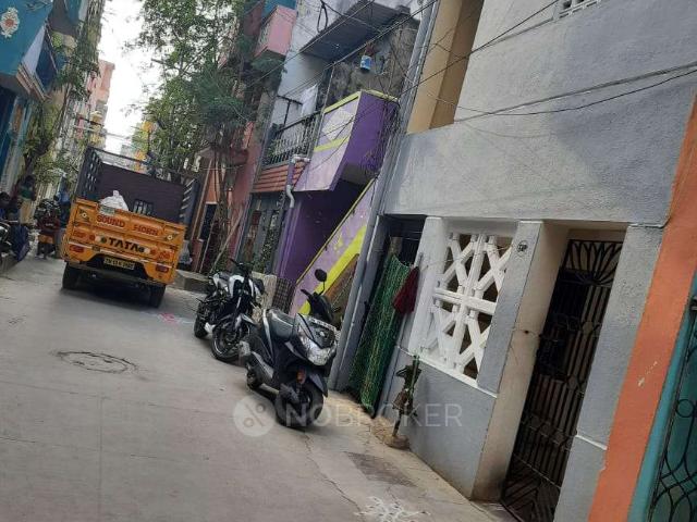 House for sale in Ward 91, Chennai Corporation