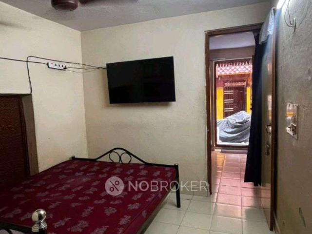 House for sale in Anna Nagar, Tamil Nadu