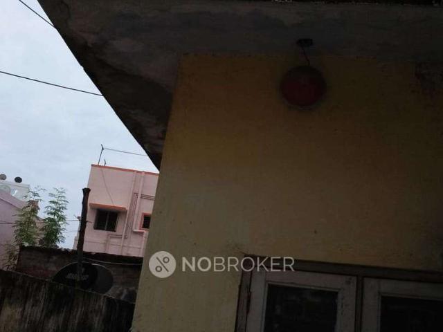 House for sale in Kodambakkam, Tamil Nadu