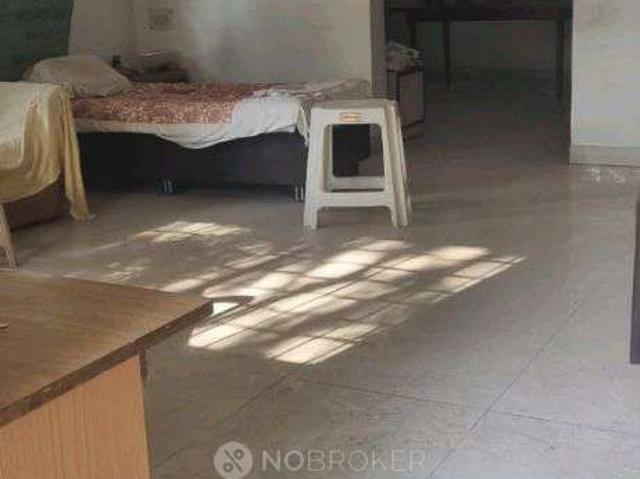 House for sale in Poona, National Capital Territory Of Delhi