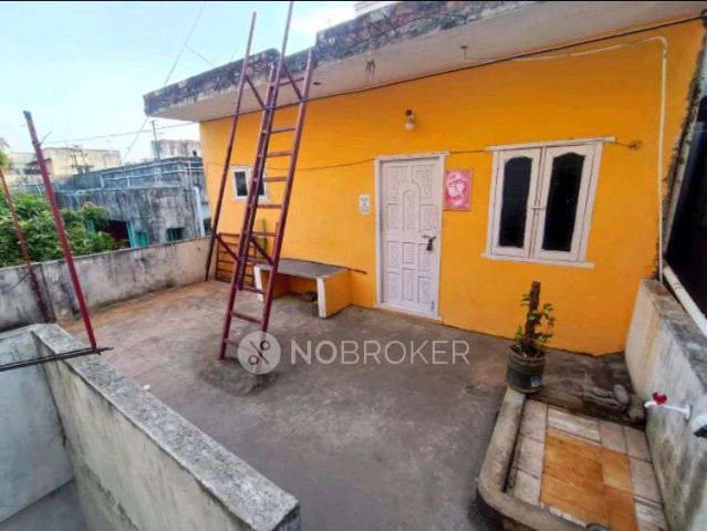 House for sale in Anna Nagar, Tamil Nadu