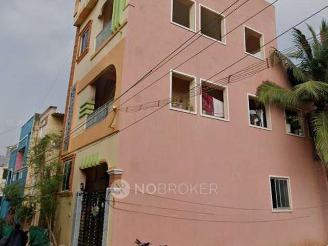 House for sale in Lakshmipuram, Tamil Nadu