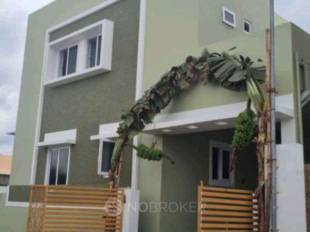 House for sale in Royapuram, Tamil Nadu