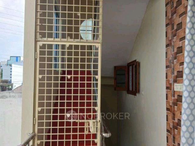 House for sale in Ranga Reddy, Haidarabad