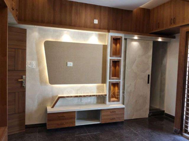 House for sale in Bangalore South, Cox Town - Bangalore