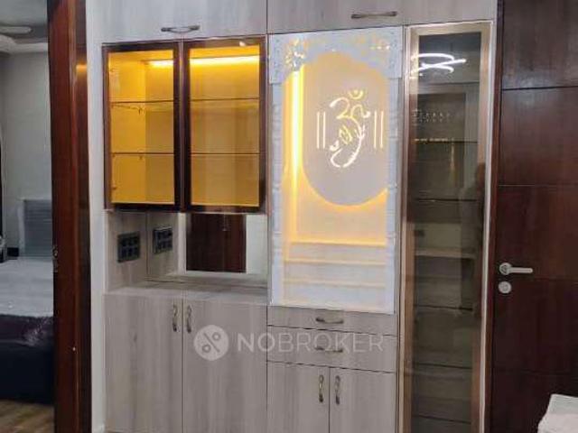 House for sale in Vasundhara - Delhi, Arunachal Pradesh