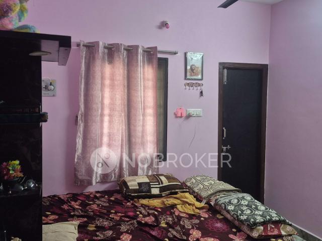 House for sale in Thandalam, Chengalpattu
