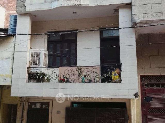 House for sale in Bahlolpur, Arunachal Pradesh