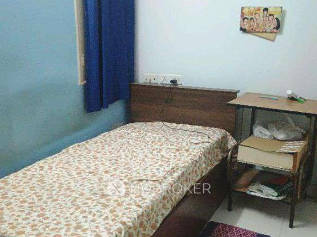 House for sale in Ayyappanagara, Bengaluru