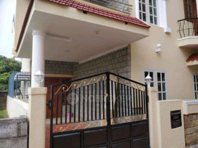 House for sale in Bangalore East, Karnataka