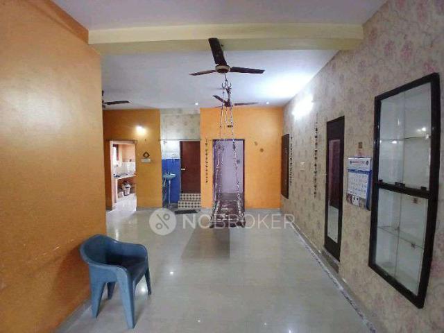 House for sale in Kosappur, Tamil Nadu