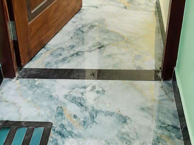 House for sale in Lakshmipuram, Tamil Nadu