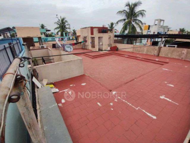 House for sale in Tamil Nadu