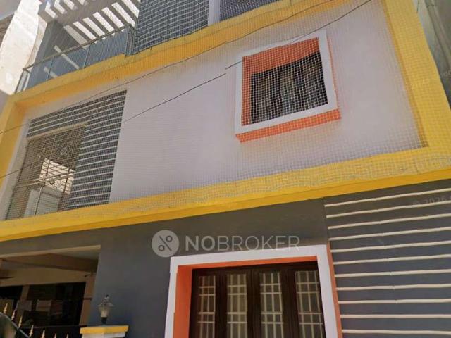 House for sale in Tamil Nadu