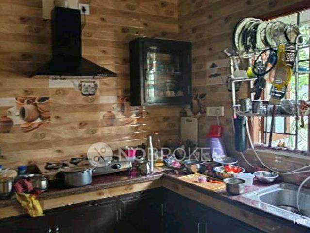 House for sale in Tiruvottiyur, Tamil Nadu