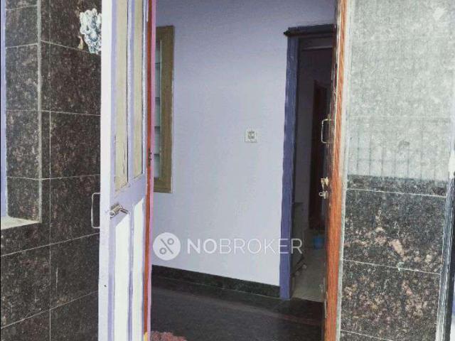 House for sale in Bangalore East, Cox Town - Bangalore