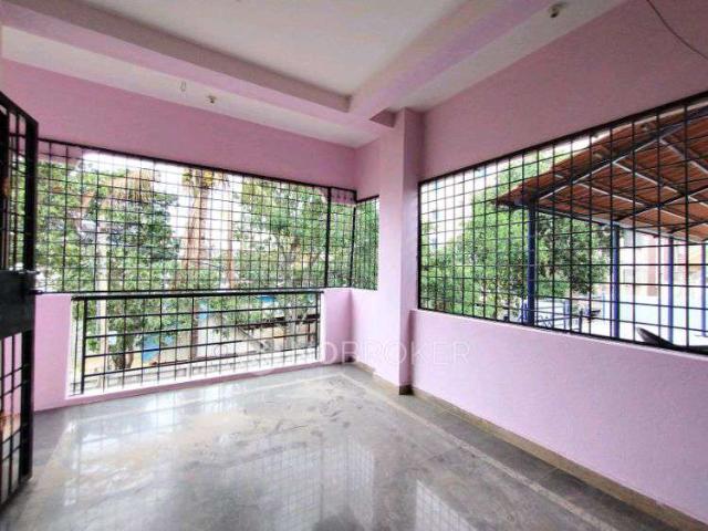 House for sale in Bangalore East, Cox Town - Bangalore