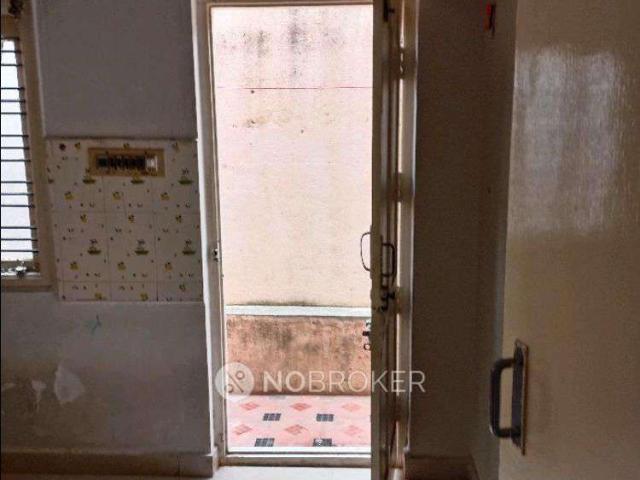 House for sale in Sulthanpalya, Bengaluru