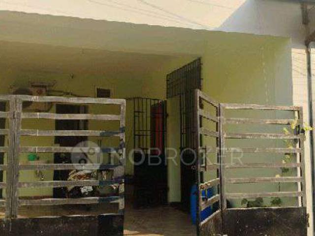 House for sale in Pallavaram, Tamil Nadu