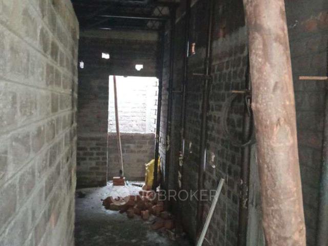 House for sale in Ward 37, Chennai Corporation