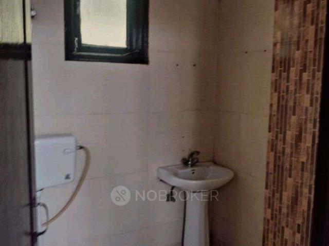 House for sale in Vasundhara - Delhi, Arunachal Pradesh