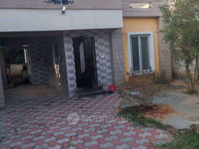 House for sale in Hosuru, Tamil Nadu