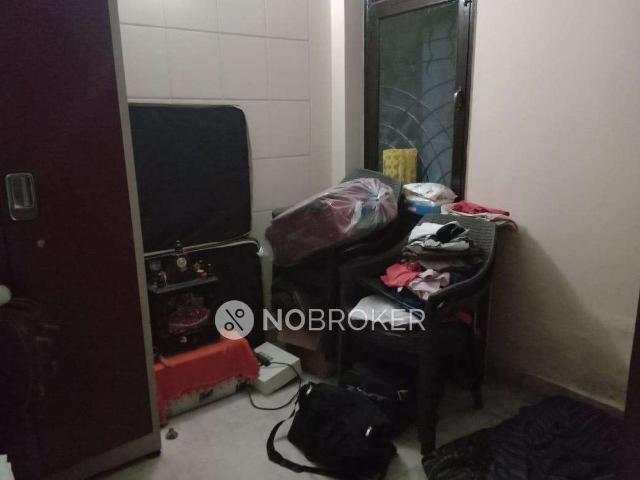House for sale in Vasundhara - Delhi, Arunachal Pradesh