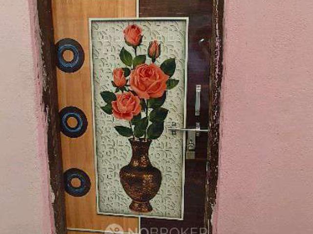 House for sale in Ranga Reddy, Haidarabad