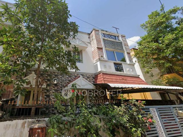 House for sale in Tamil Nadu