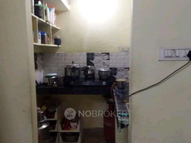 House for sale in Navirman Nagar, Hyderabad
