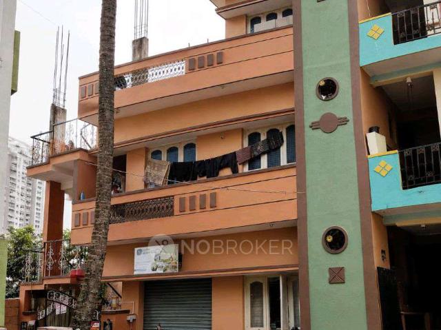 House for sale in Bengaluru South City Corporation, Bengaluru
