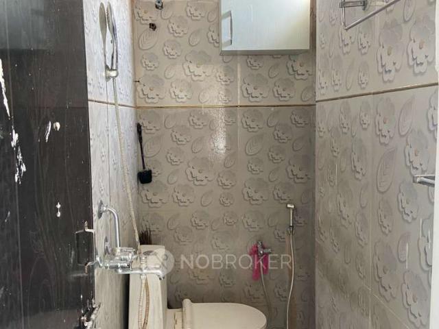 House for sale in As Rao Nagar, Haidarabad