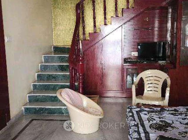 House for sale in Haidarabad, Telangana