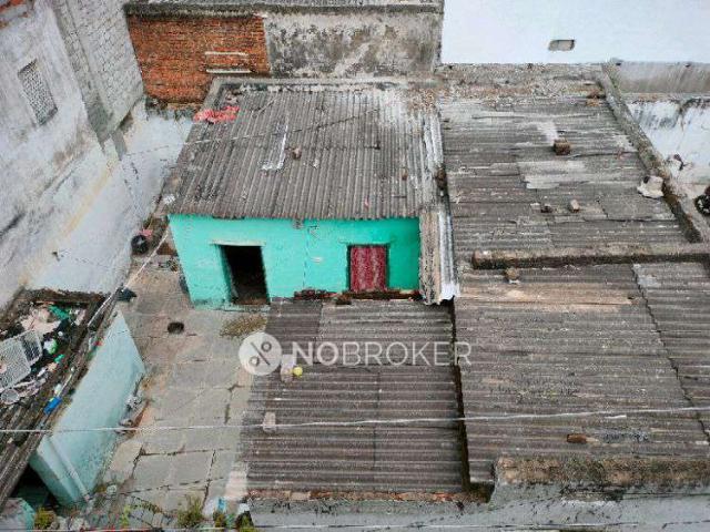 House for sale in As Rao Nagar, Haidarabad