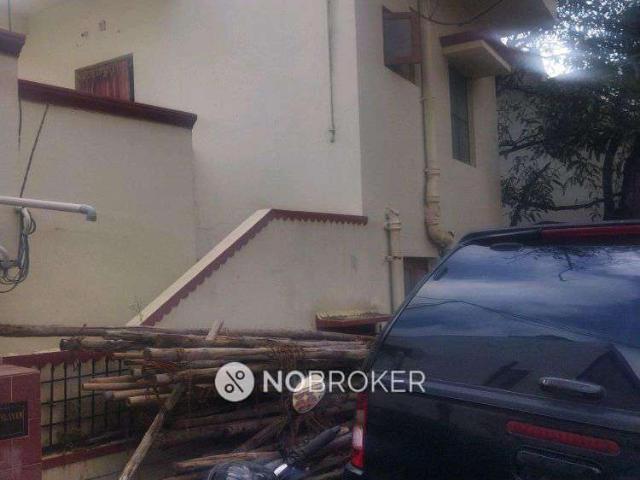House for sale in As Rao Nagar, Haidarabad