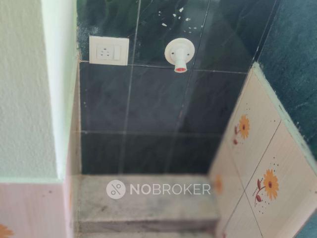 House for sale in As Rao Nagar, Haidarabad