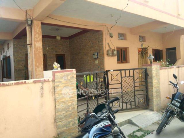 House for sale in Haidarabad, Telangana