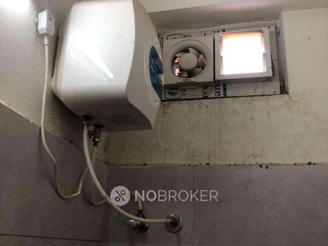 House for sale in Haidarabad, Telangana
