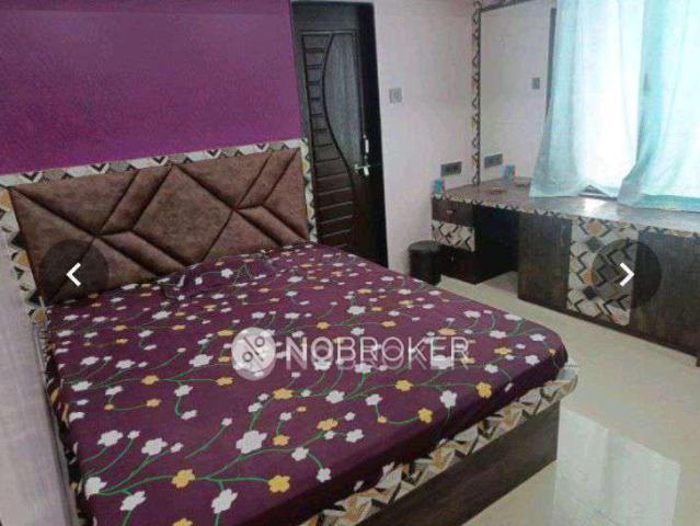House for sale in Haveli, National Capital Territory Of Delhi