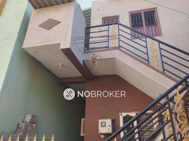 House for sale in Bangalore East, Karnataka