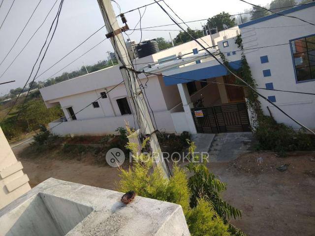 House for sale in Telangana