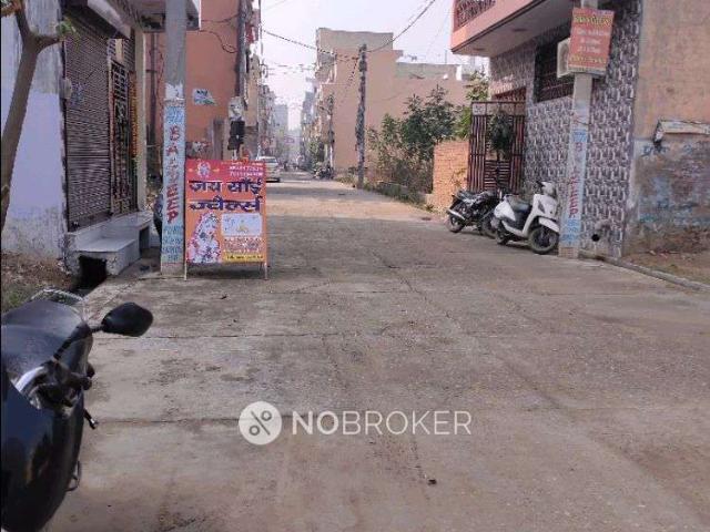 House for sale in Bahlolpur, Arunachal Pradesh
