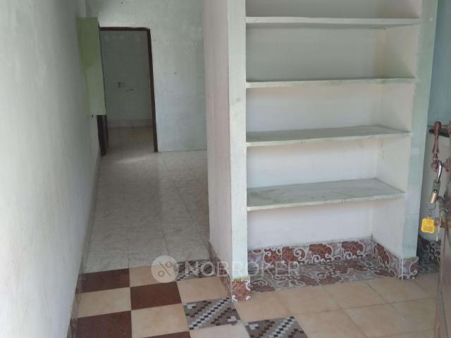 House for sale in Adyar, Tamil Nadu